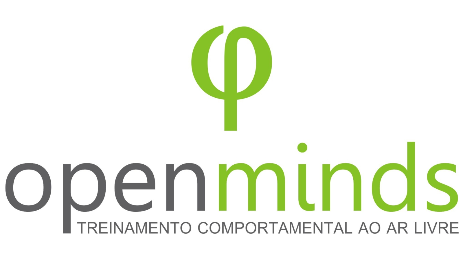 Logotipo OpenMinds