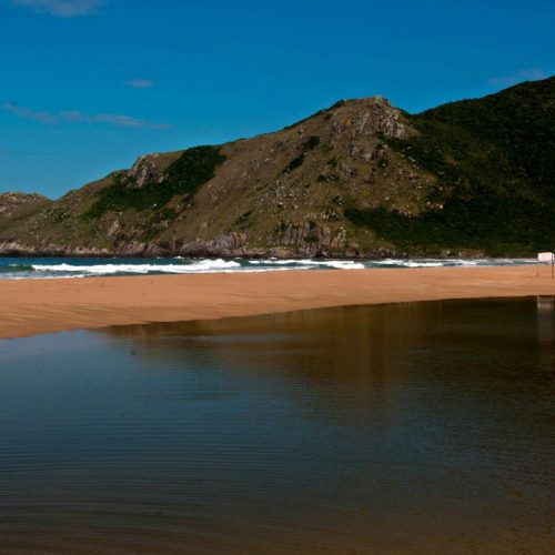 06052015- Lagoinha do Leste com Adrenailha-5