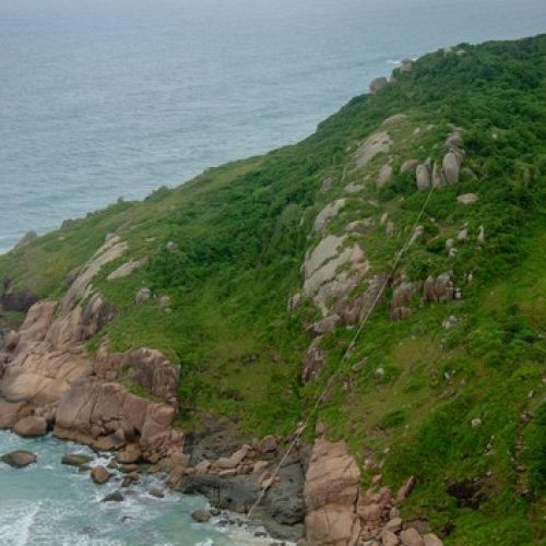 07052017 Adrenailha Floripa-19