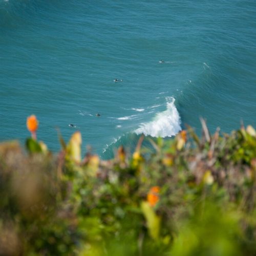 12082015- Abismo Encantadas com Adrenailha-3