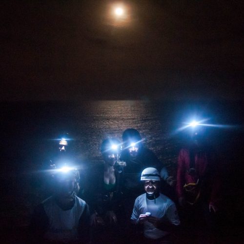 29082015- Costerismo Noturno com Adrenailha-11