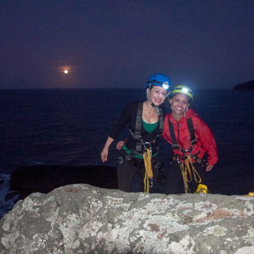 29082015- Costerismo Noturno com Adrenailha-2