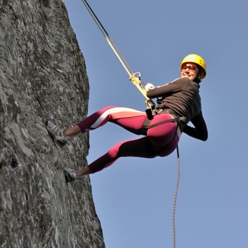 Costeirismo Morro dos Ingleses - by Adrenailha (2)