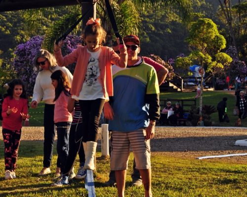 Parede de Escalada aluguel - Adrenailha (1)