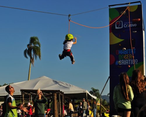 Parede de Escalada aluguel - Adrenailha (11)