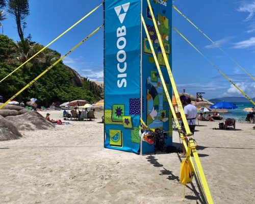 Parede de Escalada aluguel - Adrenailha (30)