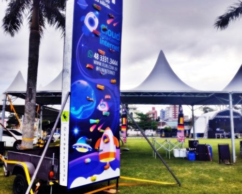 Parede de Escalada aluguel - Adrenailha (32)