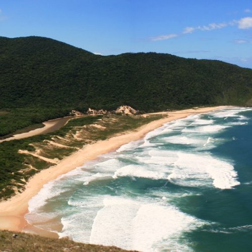 Parque_Lagoinha_do_Leste_Floripa_adrenailha_2