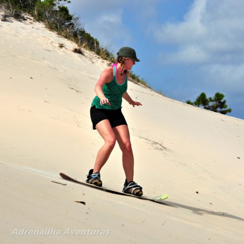 Sandboard Experiene em Floripa com Adrenailha (4)