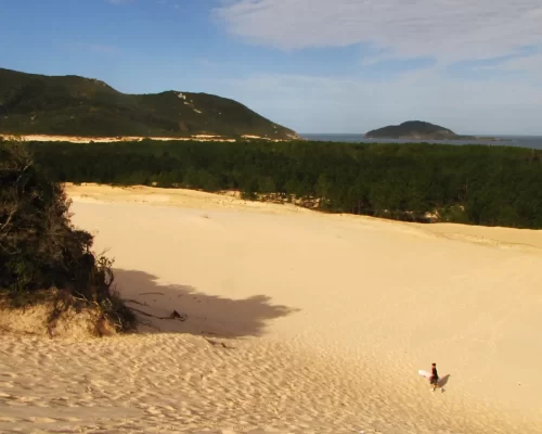 Sandboard Experiene em Floripa com Adrenailha (52)