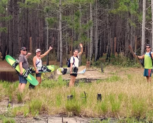 Sandboard com Adrenailha Aventuras em Floripa (12)