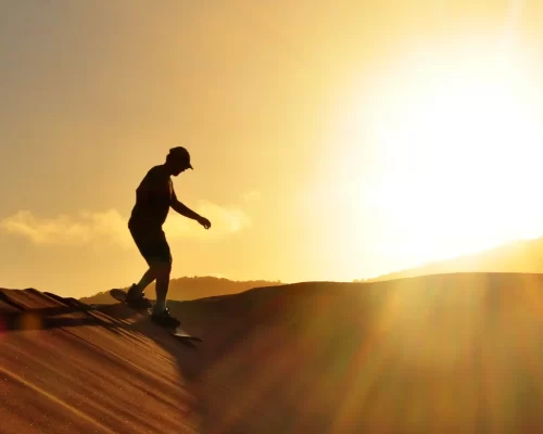 Sandboard com Adrenailha Aventuras em Floripa (7)