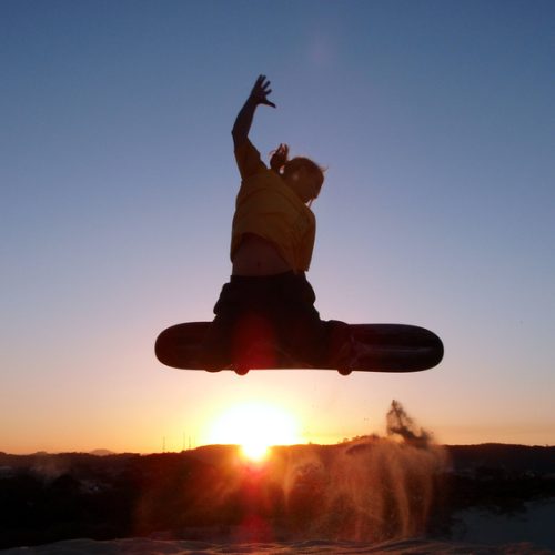 Sandboard_Dunas_Ingleses_foto_Adrenailha