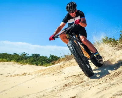 fatbike6