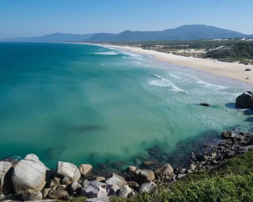 praia-do-mocambique2